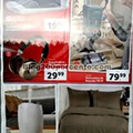 avista Lidl 27 e 30_2 (2).jpg
